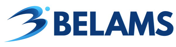 BELAMS
